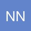 lindaoniledb